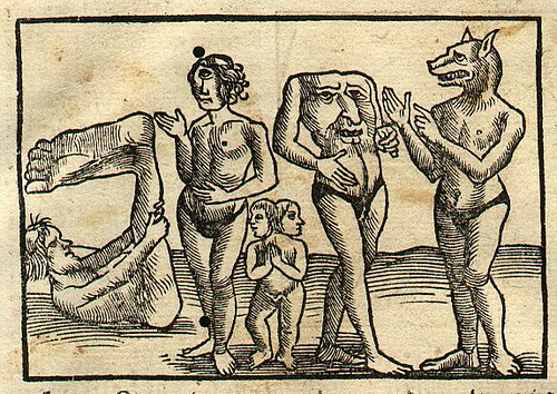 http://dianabuja.files.wordpress.com/2009/07/sebastian-munster-cosmographia-about-1559-page1080-monsters.jpg?w=640