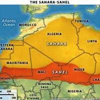 Sahelian City-States in the Western Sahel: Part 2